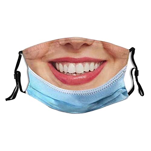 [ABCK] ʔ}XN vg 􂦂z lp ϑ nEB  p[eB[ObY nbs[ ϊ }XNtΊ