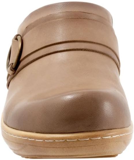 VOX SDC-33 ブラック レスポール VOX SDC 33 Black (05/11) | Reverb