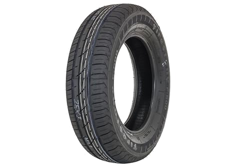 Pneu 175/70R14 Firestone F600 84T