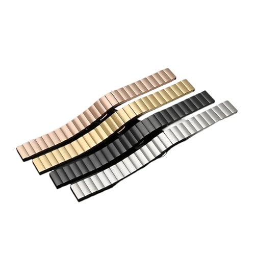 [X] t@CX`[ohX}[gX|[cvohuXbgtBbg Fit For Huawei  B5 B3 B2 ΋XeX|Xgbv 15 ~[g 16 ~[g 18 ~[gXgoh(Silver,B5-