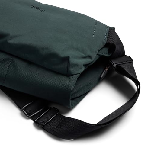 Image of Bellroy Venture Sling 6L (crossbody bag) | 6L