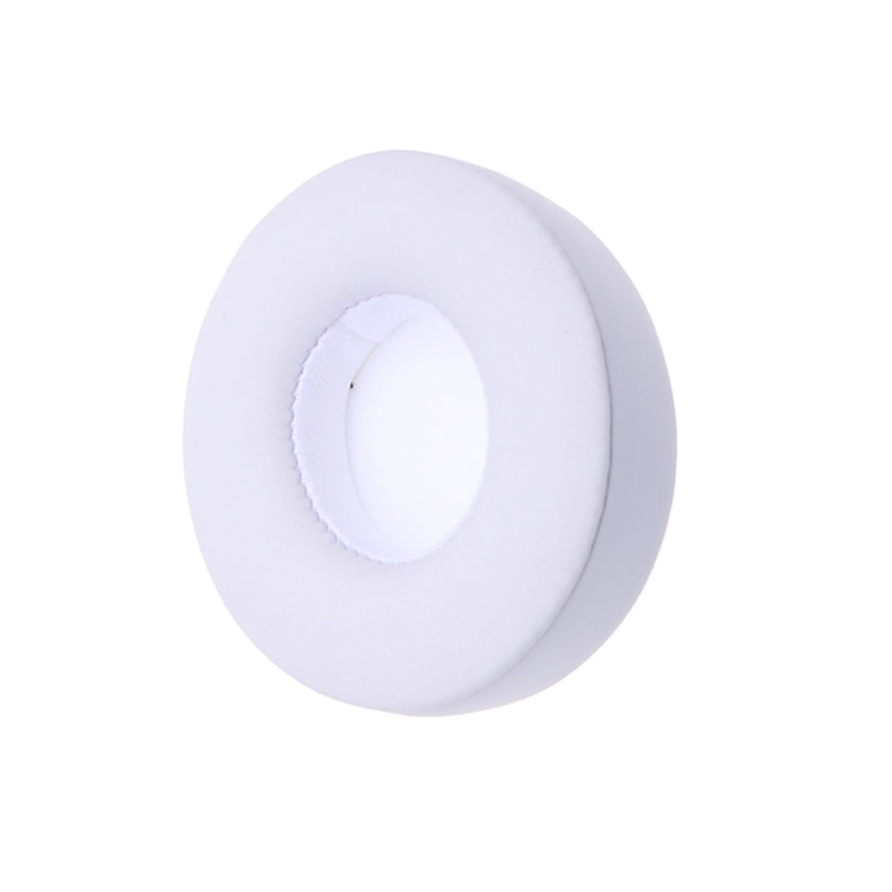 Gatuida 6pezzi Sostitutivi Per Cuffie Coperture Compatibili Earpads Morbidi Comodi e Isolanti Per Piacevole Colore