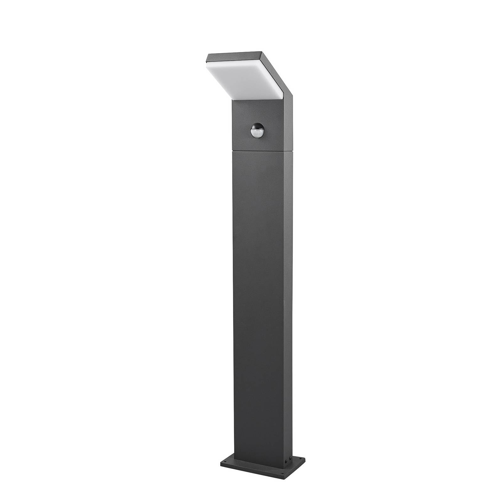 Arcchio LED Luminaire extérieur Yolena +Product Description