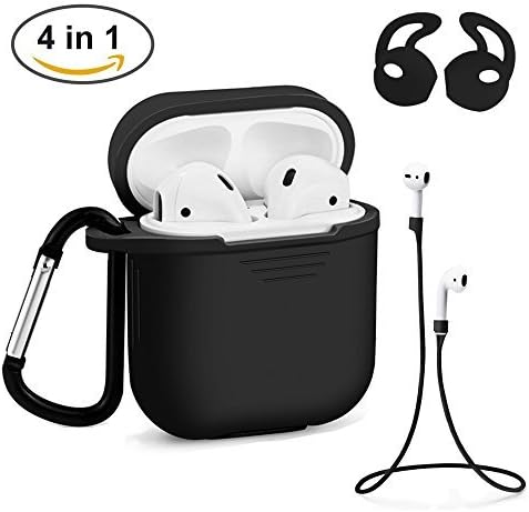 Aux Cord for iPhone,Zulpunur 3.5mm Aux Cable for iPhone 7/X/8/8 Plus/XS/XR to Car Stereo or Speaker or Headphone Adapter, Support The Newest iOS 12 Version or Above