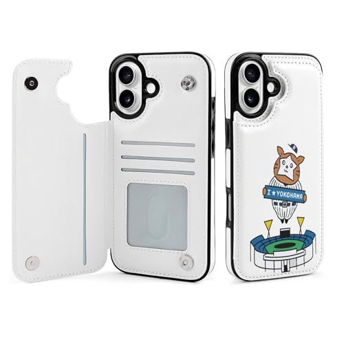 iPhone16Plus�p�P�[�X �蒠�^ ���ldena�x�C�X�^�[�Y �A�C�t�H��16Plus ���z�^ �J�[�h���[ �X�^���h�@�\ ������� �X�}�z�P�[�X �ϏՌ� �����ӂ���16Plus�J�o�[