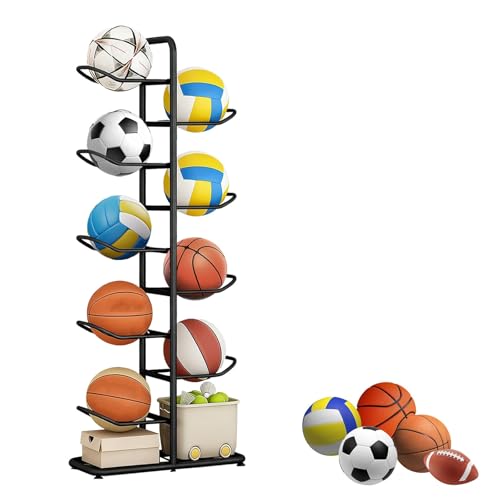 {[[IATbJ[bNA{[X^h {[[  {[bNATbJ[Eo[Etbg{[z_[ փ{[[ RpNgA萫AAgݗĂKvA X|[cpi ~ ֎[(Black,9i)