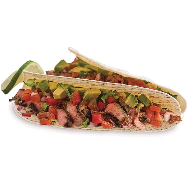 The Save Mart Company, Choice Beef Bottom Round Steak Carne