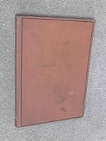 Drop Forging Practice B001OR9DVK Book Cover