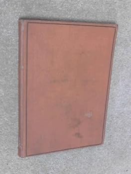 Unknown Binding Drop Forging Practice Book