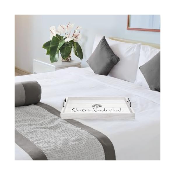   Elegant-Designs-HG2000-WWW-Decorative-Wood-Serving-Tray-wHandles-1550-x-12-Winter-Wonderland