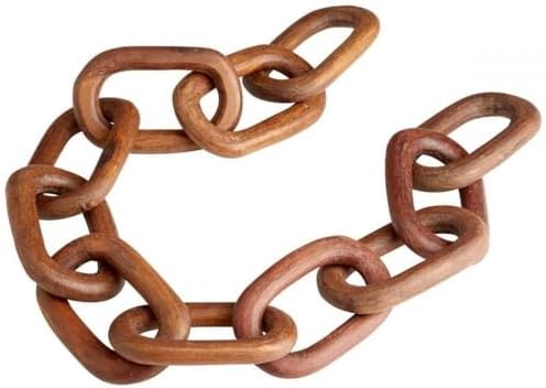 Cyan Design Cadena - Sculpture-1 Inches Tall and 5.25 Inches Wide