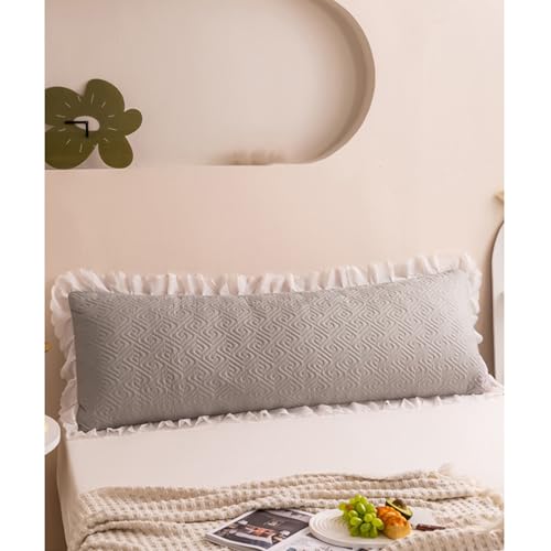 [BKVB]  O ԕ 킢 ʋC  48*120cm _ TCY ӂӂ _炩 Jo[1t  Q QԂ J[11 tt ` ̈U CQSn T|[g  Jo[􂦂 h