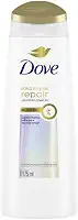 Shampoo Uso Diário Dove 175Ml Bond Intense Repair