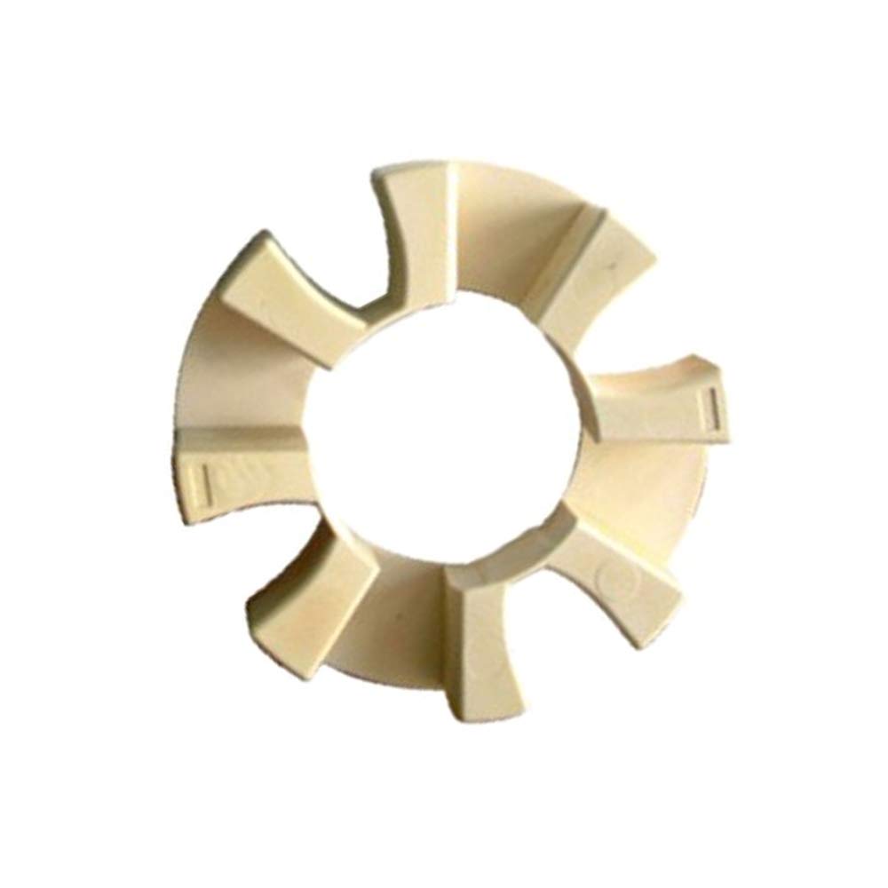 Hydraulic Pump Coupling Element 4463994 for Hitachi Excavator