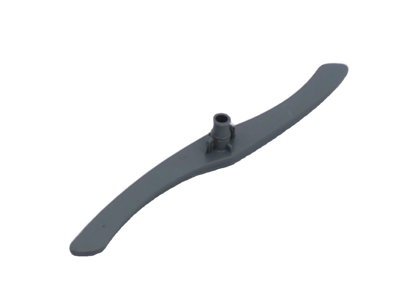 Sprüharm, Kompatibel For Midea, WQP8-3905-CN, WQP8-3906-CN