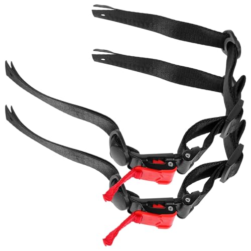 LOLIPPYY 2 ߉\Ȏ^Ђ wbgpiC XANZT[ Ɨpn[hnbgp{R ŉKȑ