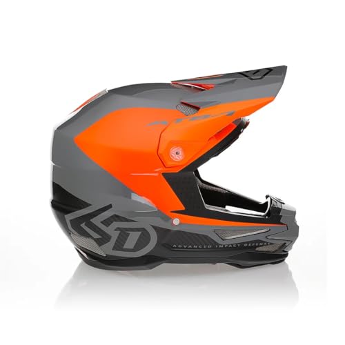 Hks 80310-AH005C HKS Hipermax R