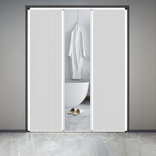 Kgfvesdc AR[fBIhA VO_uRT[eB[ihA d؂pl Ԏd؂p sv̕d؂ ܂肽 ȒPt k XC N[[bg[h[uoX[p ʏ Q(/W×H:120×235cm)