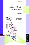 New Publisher
