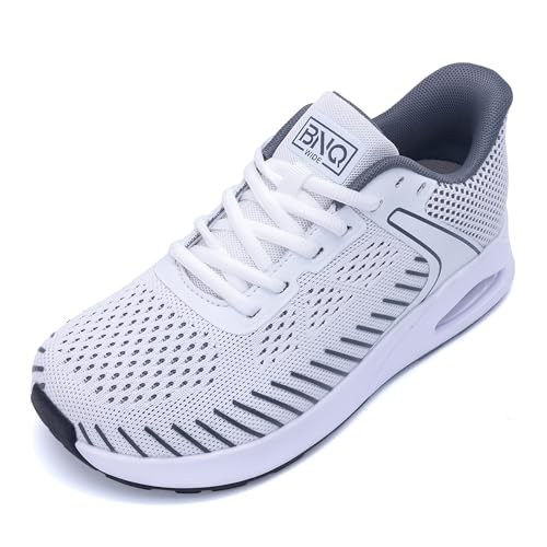 fB[X ChgD {bNX EH[LOV[Y A[`T|[g  Xb| Xj[J[ ejX AX`bN jOV[Y ؖ ̒ɂ݂̊ɘaATCY 6-11, zCgO[B, 27.0 cm W