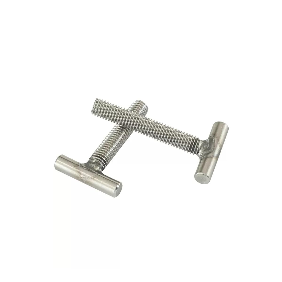 Beet Umrandung Recinzione Per Aiuole In Acciaio Inox V2A – Anello Per Piante Avvitabile, Diametri Da 300 A 900 Mm - 5
