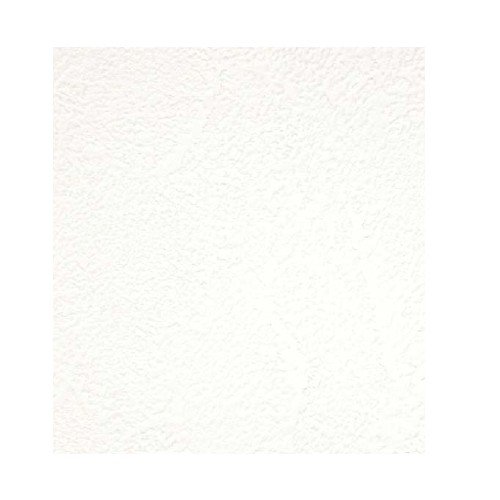 �T���Q�c �ǎ� �V�b�N�n�E�X�΍� �Ζڒ� �T���h&�X�g�[�� 6m SP-7236 SP9936 (A)