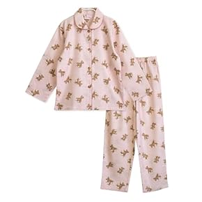 まとめ売り　女の子 150-160 19着+靴下5点+パジャマ　秋冬物 まとめ売り 女の子 150-160 19着+靴下5点+パジャマ 秋冬物 冬