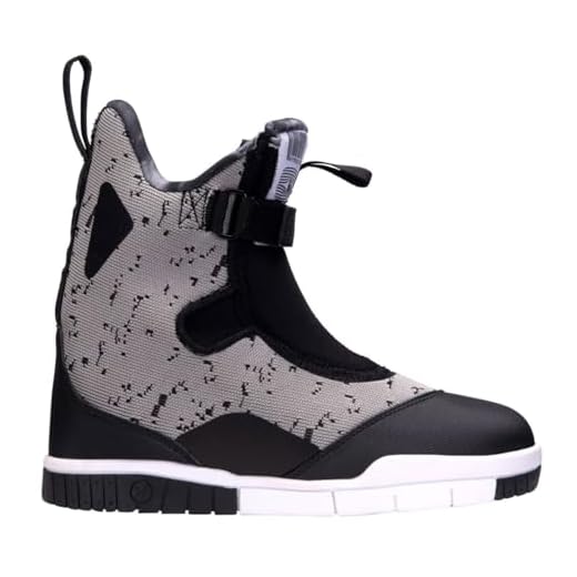 I migliori boots Hyperlite Hyperlite GOOEY Boots 2022