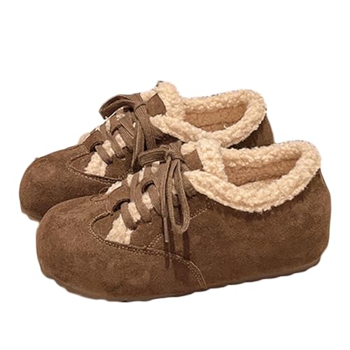 [JUI3N] Xj[J[ N Xm[u[c fB[X H~ Xm[V[Y ~C [N h ۉ  ~ [q[  X|[c gbLO nCLO {A R[q[F y 22.5cm h y  }} v