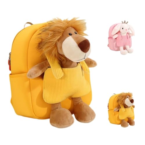 qǂpobO h~obNpbN V_[Xgbvt j̎qƏ̎qp 킢 h y lC ʂݓ s  AEghA wZ ۈ牀 ct o av[g obNpbN ʋC e ˃XgbvfUC 