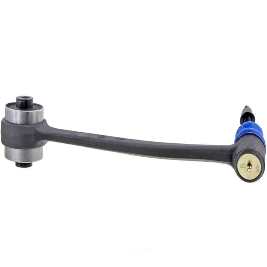 Amazon.com: NUOZHIHAN-AUTO Parts NO# FR3Z3078B Upper