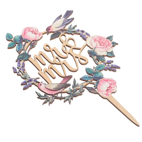 STOBOK ؐEFfBOP[Lgbp[ ԗփ`[t̑P[LANZT[ p[eB[⌋I p[eB[p