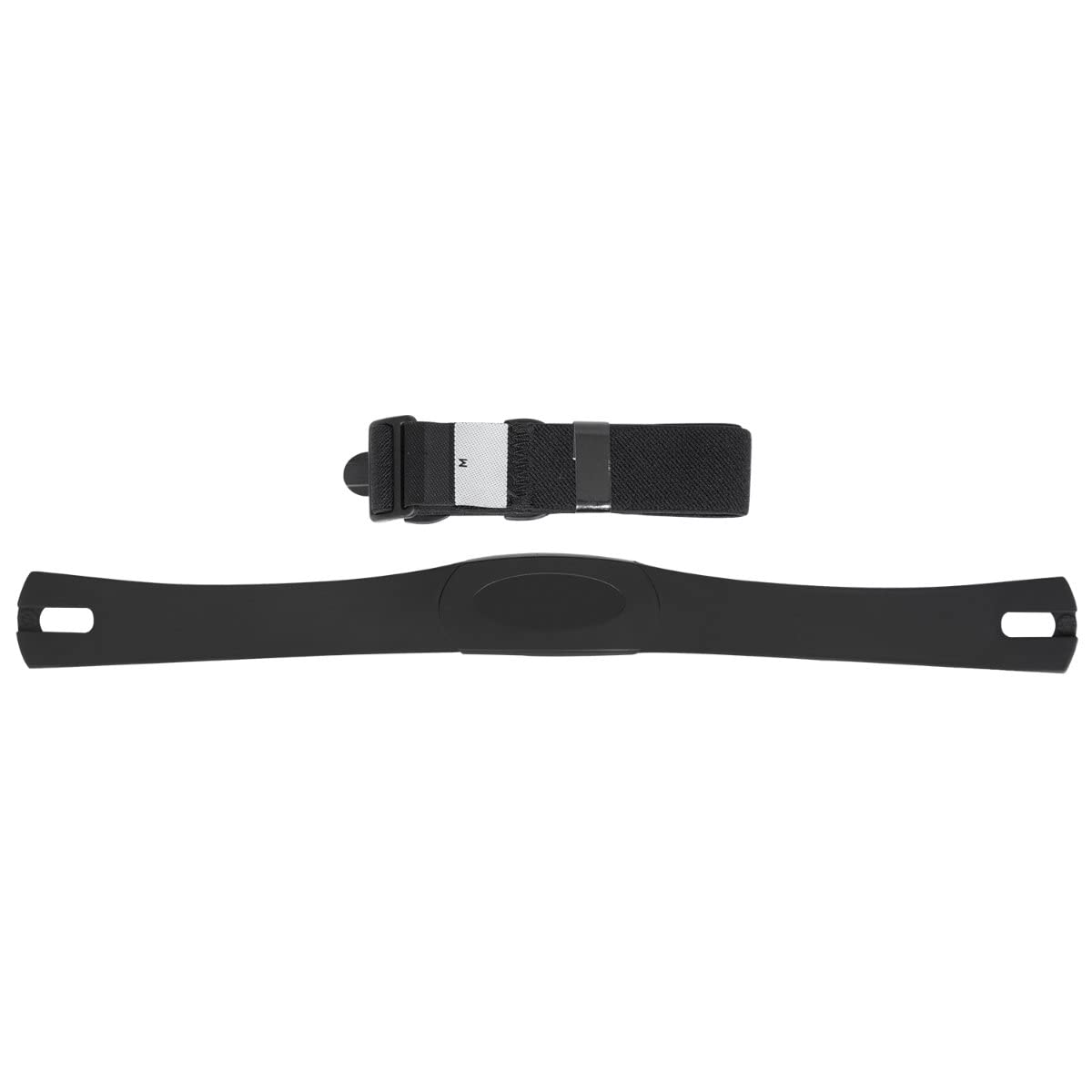 Cardiofréquencemètre Fitness avec ceinture thoracique Bluetooth 4.0 - ANT+