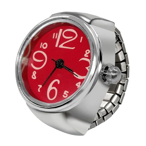 gfBȎvewohpNOWG[Jbv̂߂̓Ɠ̃ANZT[Jbv̂߂̃j[N