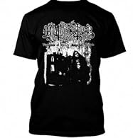 Round neck T-shirt Soft shirt is made of 100% cotton Machine wash 30C. Do not tumble dry GREAT GIFT ITEM Features: Round neck, short sleeve, floral letter print, pullovers, vintage and fashionable