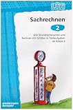 Westermann Lernwelten GmbH
