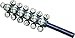 Rhythm Band Mounted Bells 25 On A Handle
