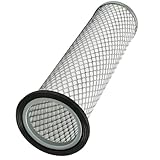 AF4660 Air Filter Suitable for Fleetguard