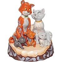 ディズニートラディション　エネスコ　　ピノキオ Amazon.co.jp: エネスコ(enesco) スタチュー/フィギュア