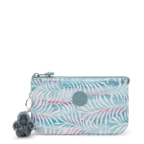 KIPLING KIPLING Women's Kipling Creativity L Cosmetic Bag
