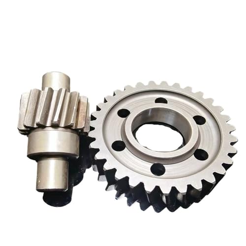 ptH[}Xt@CiMAZbggX~bVMA JOG50 JOG90XN[^[1E40QMB 3KJ 4DM 3WFƌ݊(JOG50 14-32T)