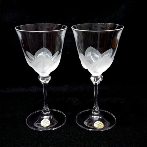 ワイングラス フランス製」の人気商品一覧 | 安い商品を通販サイトから