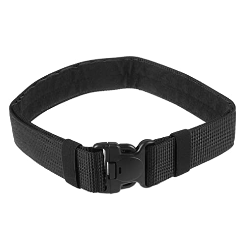 girdles Utility Strap With Buckle watch strap waist band hasp sashes waistband Multifunction belt