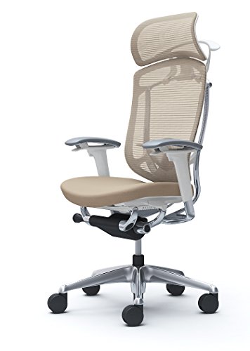 IJ RebT ZR_ ItBX`FA GNXgnCobN ^ŒwbhXg AWXgA[ E^LX^[ :NbV x[W CC88XZ-FPC7