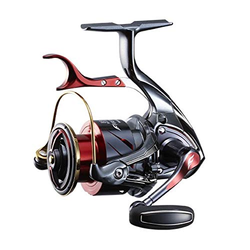 シマノ 19 BB-X テクニウム ファイアブラッド C3000DXG ノーマルブレーキタイプ