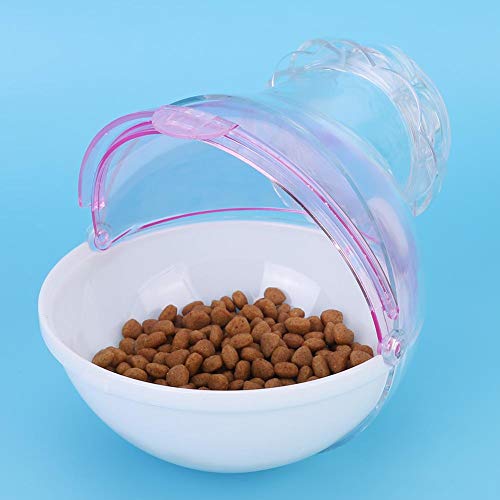 Pssopp Bagno con Criceto, Appeso Bagno di Sabbia