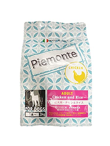Piemonte sGe ADULT A_g p `LCX 1Έȏ ς H@ۖLx h{H (3kg)