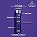 Alterna Caviar Anti-Aging Replenishing Moisture Shampoo/ Conditioner, 8.5 fl. oz.