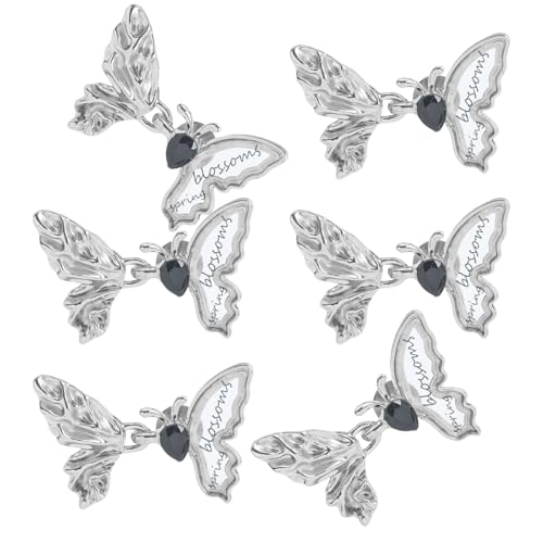 [PoicVasd] ̌`̒ߕtobN{^W[YߕtEGXgobNDĂȂߗނ̃W[Y̌