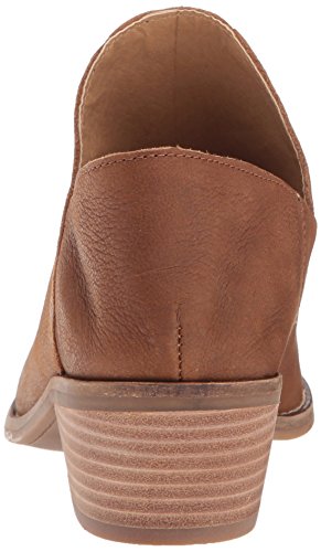Lucky Brand Women's Fausst Ankle Boot3